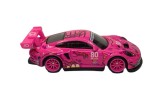  Hot Wheels Premium Car Culture Race Day Roxy Porsche 911 Gt3 R Vehicle (hrv96)