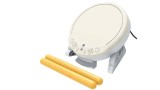  Taiko No Tatsujin Drum Controller pentru PS5 / PS4 / PC