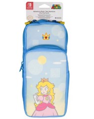 Adventure Pack City Pop Peach