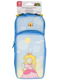 Adventure Pack City Pop Peach 