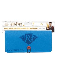 Harry Potter Felt Pocket Ravenclaw