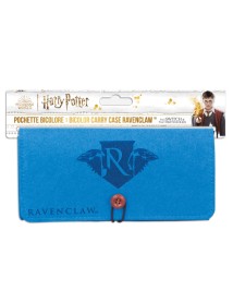 Harry Potter Felt Pocket Ravenclaw 