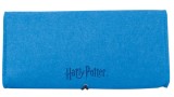  Harry Potter Felt Pocket Ravenclaw pentru NSW