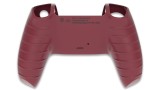  Harry Potter Silicone Case + Thumbsticks Gryffindor Red pentru PS5