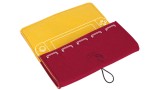  Harry Potter Felt Pocket Gryffindor pentru NSW