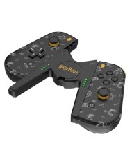 Harry Potter Joy Con Duo Pack Controllers