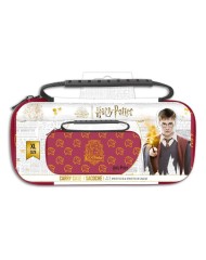 Harry Potter XL Case Red Gryffindor Oled