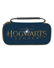 Harry Potter XL Case Oled Hogwarts Legacy 1