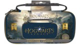 Harry Potter XL Case Oled Hogwarts Legacy 1 pentru NSW