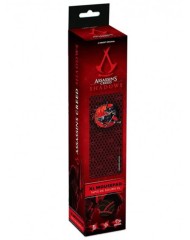 XL Mouse Pad Assassins Creed Shadows