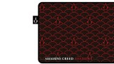  XL Mouse Pad Assassins Creed Shadows pentru PC