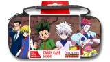  Case Hunter X Hunter XL Group Oled pentru NSW