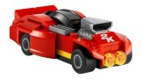 Joc Lego Aquadirt Racer 3-in-1