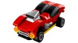 Joc Lego Aquadirt Racer 3-in-1