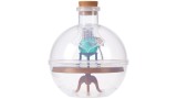  Miniverse Make It Mini Harry Potter Pdq (594512)