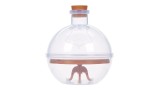  Miniverse Make It Mini Harry Potter Pdq (594512)
