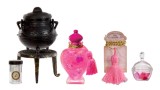  Miniverse Make It Mini Harry Potter Pdq (594512)
