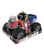 Revolt R/C Inferno Cruiser 42cm 1:8 (51010)