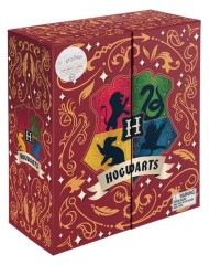 Harry Potter 24 Day Premium Advent Calendar