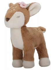 Little Dutch Cuddle Deer Fairy Garden (ld9003)