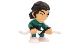 Figurina Joc Squid Game Challenge Tug Of War 70111