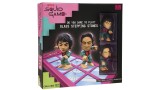 Figurina Joc Squid Game Challenge Glass Tile 70112
