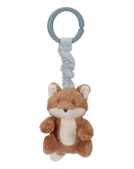 Little Dutch Pull-and-shake Fox Forest Friends (ld8913)
