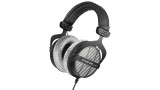  Beyerdynamic Dt 990 Pro 250 Ohms Headphones pentru PC