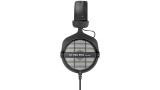  Beyerdynamic Dt 990 Pro 250 Ohms Headphones pentru PC