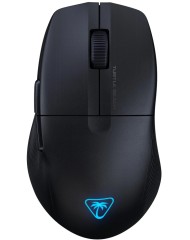 Turtle Beach Pure Air Ultra Light Wireless Mouse Black