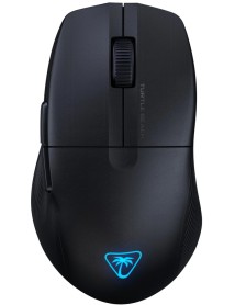 Turtle Beach Pure Air Ultra Light Wireless Mouse Black 
