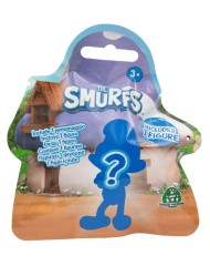 The Smurfs Mini Figure Random (puf21000)