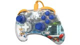  Pdp Realmz Wired Controller Tails pentru NSW