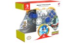  Pdp Realmz Wired Controller Tails pentru NSW