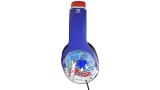  Pdp Airlite Plus Headset Wired Sonic Realmz - Nintendo Switch pentru Nintendo Switch