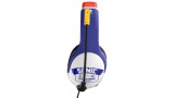  Pdp Airlite Plus Headset Wired Sonic Realmz - Nintendo Switch pentru Nintendo Switch