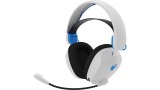  Pdp Phantom Wireless White Headset pentru PS5 / PS4 / PC