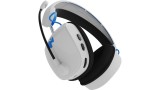  Pdp Phantom Wireless White Headset pentru PS5 / PS4 / PC