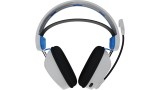  Pdp Phantom Wireless White Headset pentru PS5 / PS4 / PC