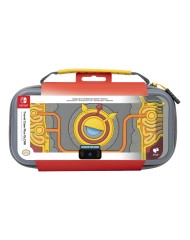 Pdp Travel Glow Case Purah Pad
