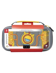 Pdp Travel Glow Case Purah Pad 