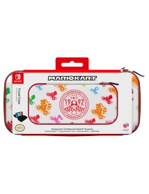 Pdp Travel Case Mario Kart Racers 