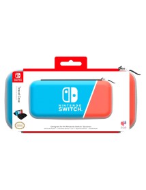 Pdp Travel Case Neon Pop 