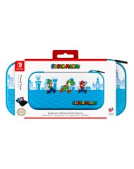 Pdp Travel Case Mario Escape