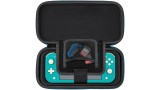  Pdp Travel Case Mario Escape pentru NSW