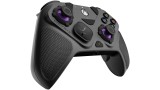  Pdp Victrix Gambit Prime Wired Controller pentru XBOX SERIES / Xbox One / PC