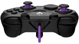  Pdp Victrix Gambit Prime Wired Controller pentru XBOX SERIES / Xbox One / PC