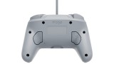  Pdp Afterglow Wave Wired Controller Grey pentru NSW