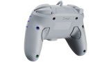  Pdp Afterglow Wave Wired Controller Grey pentru NSW