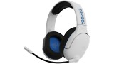  Pdp Airlite Pro Wireless White Gaming Headset pentru PS5